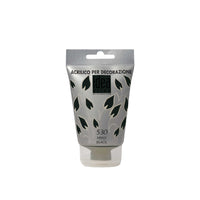 Decoratieve acrylverf Maimeri Idea Decor 110 ml