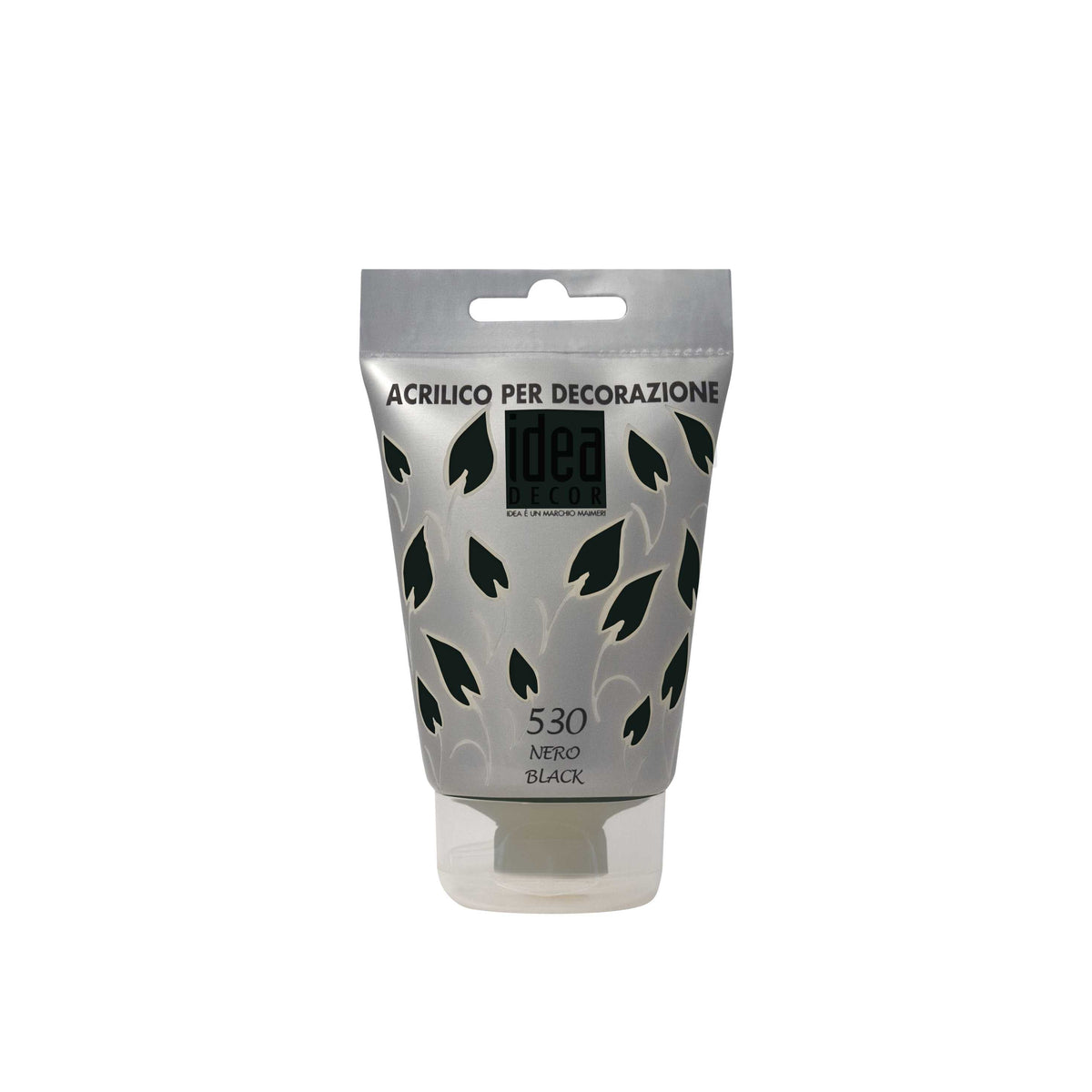 Decoratieve acrylverf Maimeri Idea Decor 110 ml