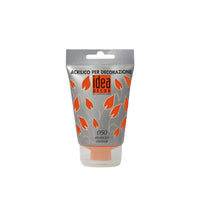 Decoratieve acrylverf Maimeri Idea Decor 110 ml – Oranje