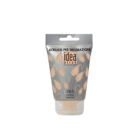 Decoratieve acrylverf Maimeri Idea Decor 110 ml – Poederroze