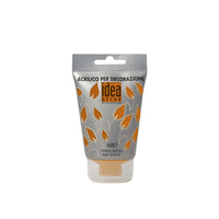 Decoratieve acrylverf Maimeri Idea Decor 110 ml – Rode aarde