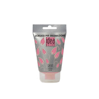 Decoratieve acrylverf Maimeri Idea Decor 110 ml – Roze