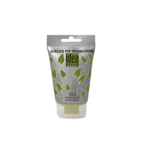 Decoratieve acrylverf Maimeri Idea Decor 110 ml – Warm groen
