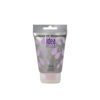 Decoratieve acrylverf Maimeri Idea Decor 110 ml – Wisteria