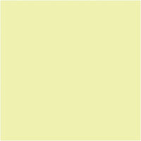 Pentart Dekor Paint Chalky krijtverf 100 ml – afbeelding 4