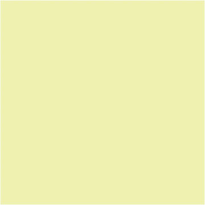 Pentart Dekor Paint Chalky krijtverf 100 ml – afbeelding 4