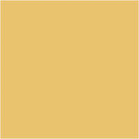 Pentart Dekor Paint Chalky krijtverf 100 ml – afbeelding 5
