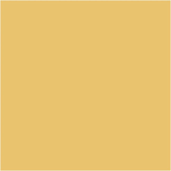 Pentart Dekor Paint Chalky krijtverf 100 ml – afbeelding 5