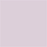 Pentart Dekor Paint Chalky krijtverf 100 ml – afbeelding 6