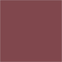 Pentart Dekor Paint Chalky krijtverf 100 ml – afbeelding 7