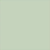 Pentart Dekor Paint Chalky krijtverf 100 ml – afbeelding 8