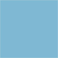 Pentart Dekor Paint Chalky krijtverf 100 ml – afbeelding 10
