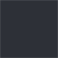 Pentart Dekor Paint Chalky krijtverf 100 ml – afbeelding 11