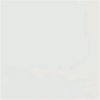 Pentart Dekor Paint Chalky krijtverf 100 ml – afbeelding 12