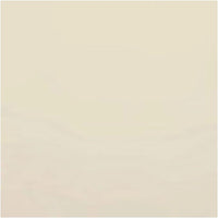 Pentart Dekor Paint Chalky krijtverf 100 ml – afbeelding 13