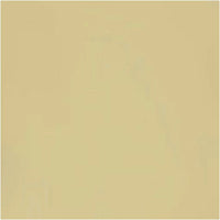 Pentart Dekor Paint Chalky krijtverf 100 ml – afbeelding 14