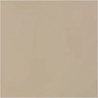 Pentart Dekor Paint Chalky krijtverf 100 ml – afbeelding 15