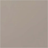 Pentart Dekor Paint Chalky krijtverf 100 ml – afbeelding 16