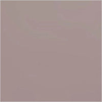 Pentart Dekor Paint Chalky krijtverf 100 ml – afbeelding 17