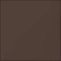 Pentart Dekor Paint Chalky krijtverf 100 ml – afbeelding 18