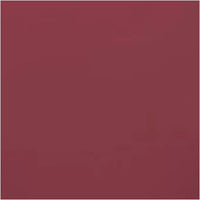 Pentart Dekor Paint Chalky krijtverf 100 ml – afbeelding 19