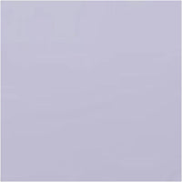 Pentart Dekor Paint Chalky krijtverf 100 ml – afbeelding 20
