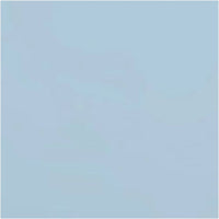 Pentart Dekor Paint Chalky krijtverf 100 ml – afbeelding 21