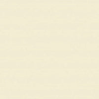 Pentart Dekor Paint Chalky krijtverf 100 ml – afbeelding 22
