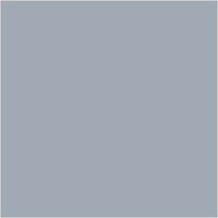 Pentart Dekor Paint Chalky krijtverf 100 ml – afbeelding 24