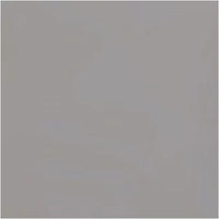 Pentart Dekor Paint Chalky krijtverf 100 ml – afbeelding 25