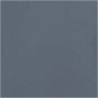 Pentart Dekor Paint Chalky krijtverf 100 ml – afbeelding 26