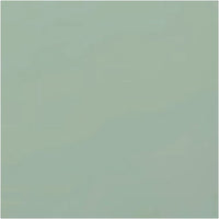Pentart Dekor Paint Chalky krijtverf 100 ml – afbeelding 27