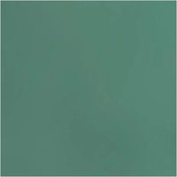 Pentart Dekor Paint Chalky krijtverf 100 ml – afbeelding 28