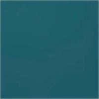 Pentart Dekor Paint Chalky krijtverf 100 ml – afbeelding 29