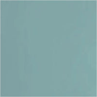 Pentart Dekor Paint Chalky krijtverf 100 ml – afbeelding 30