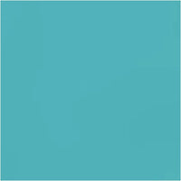 Pentart Dekor Paint Chalky krijtverf 100 ml – afbeelding 31