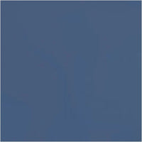 Pentart Dekor Paint Chalky krijtverf 100 ml – afbeelding 32