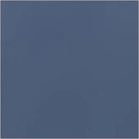 Pentart Dekor Paint Chalky krijtverf 100 ml – afbeelding 33