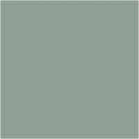 Pentart Dekor Paint Chalky krijtverf 100 ml – afbeelding 34