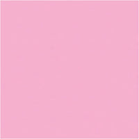 Pentart Dekor Paint Chalky krijtverf 100 ml – afbeelding 35