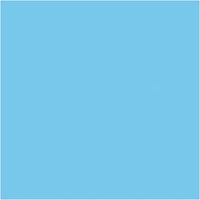 Pentart Dekor Paint Chalky krijtverf 100 ml – afbeelding 36