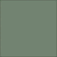 Pentart Dekor Paint Chalky krijtverf 100 ml – afbeelding 37