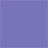 Pentart Dekor Paint Chalky krijtverf 100 ml – afbeelding 38