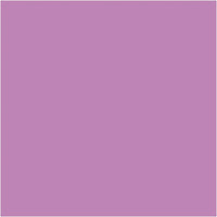 Pentart Dekor Paint Chalky krijtverf 100 ml – afbeelding 39