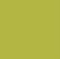 Pentart Dekor Paint Chalky krijtverf 100 ml – afbeelding 41