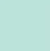Pentart Dekor Paint Chalky krijtverf 100 ml – afbeelding 43