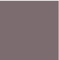 Pentart Dekor Paint Chalky krijtverf 100 ml – afbeelding 44