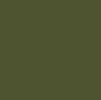 Pentart Dekor Paint Chalky krijtverf 100 ml – afbeelding 45