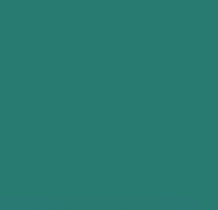 Pentart Dekor Paint Chalky krijtverf 100 ml – afbeelding 46