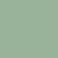 Pentart Dekor Paint Chalky krijtverf 100 ml – afbeelding 48